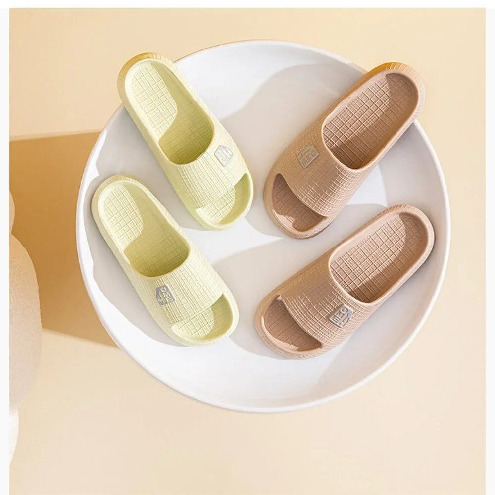Eva slippers new summer indoor home anti-slip - Picture 1 of 7